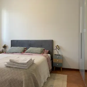 Feel Good Appartamento