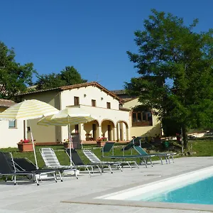 agriturismo-fattoria-di-gragnone.it-tuscanyhotel.com/